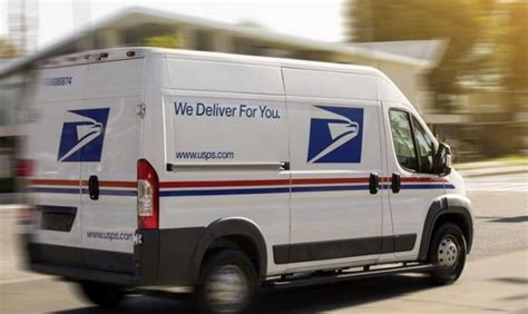 These messages indicate the status of your item. . Usps in transit to next facility for a week